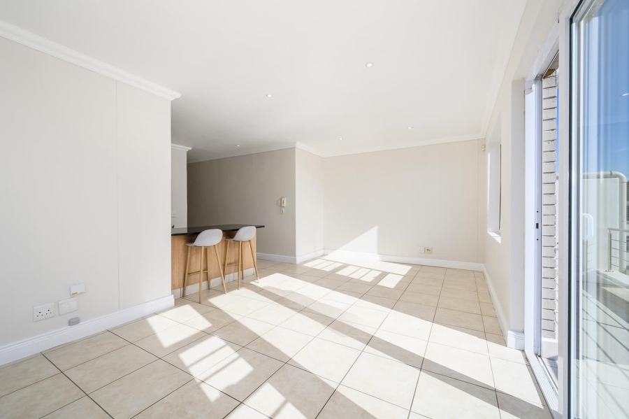 2 Bedroom Property for Sale in Humewood Eastern Cape